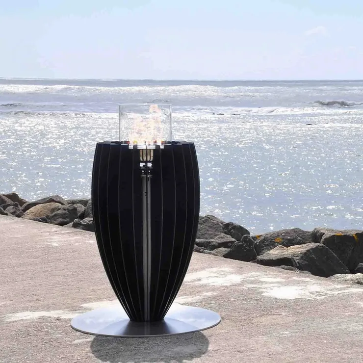 GlammFire Tuli, billede 2