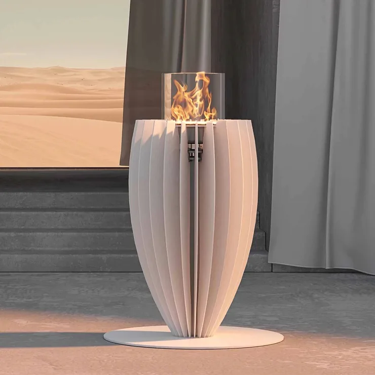 GlammFire Tuli, billede 3