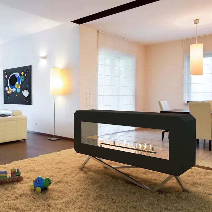 GlammFire Urban, billede 4
