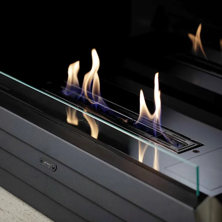 GlammFire York, billede 2