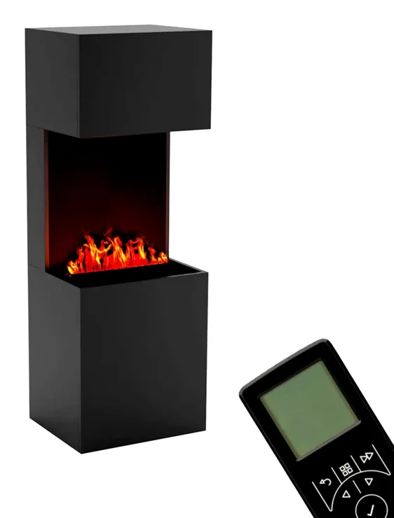 Glow Fire Beethoven, billede 4