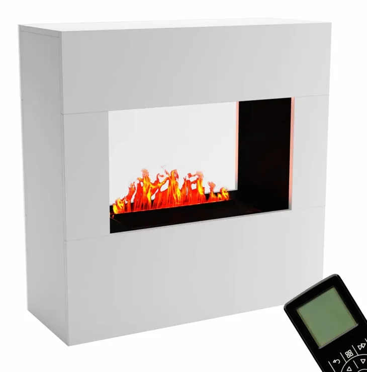 Glow Fire Goethe, billede 3
