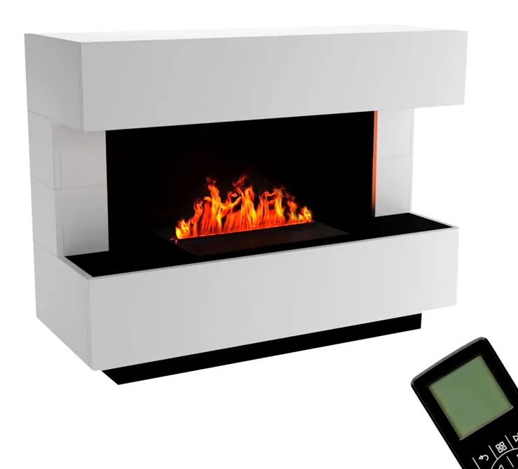 Glow Fire Kant, billede 3