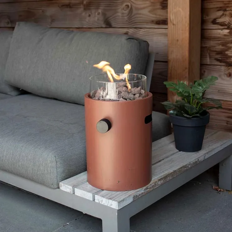 Happy Cocooning Lumi, billede 2