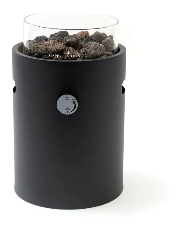 Happy Cocooning Lumi, billede 3