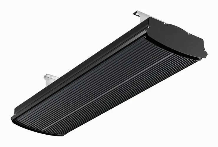 Heation Heatbar 1000, billede 3