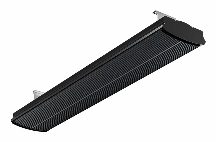Heation Heatbar 1800, billede 3