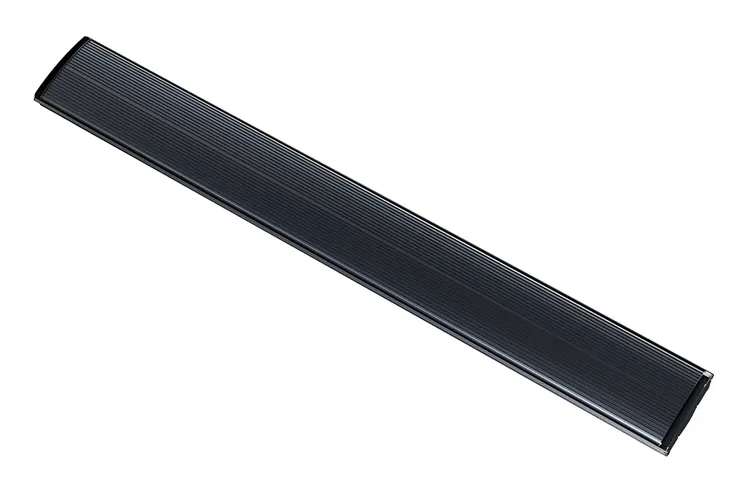 Heation Heatbar 2400, billede 3