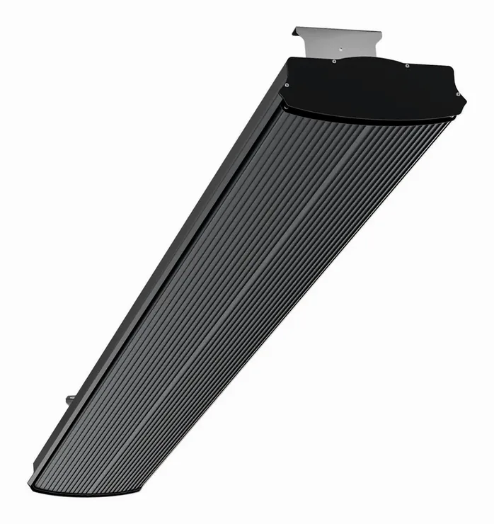 Heation Heatbar 2400, billede 4