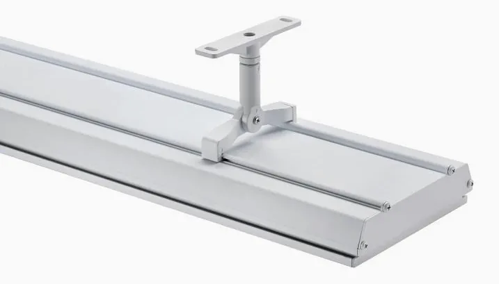 Heatstrip Elegance 1800 watt, billede 2