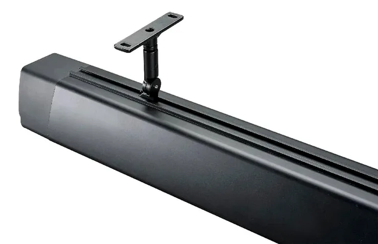 Heatstrip Intense 2200 watt, billede 3