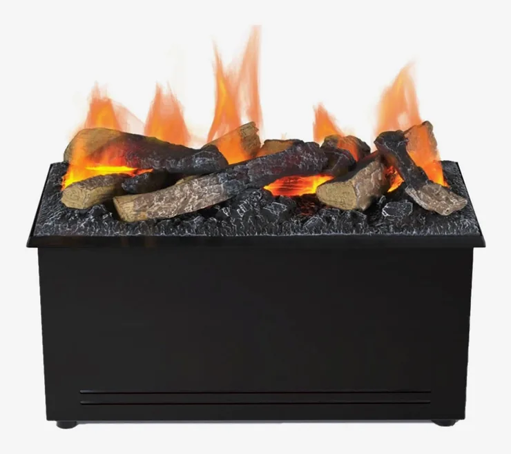 Henkwell AquaFire Base 40 Logs, billede 4