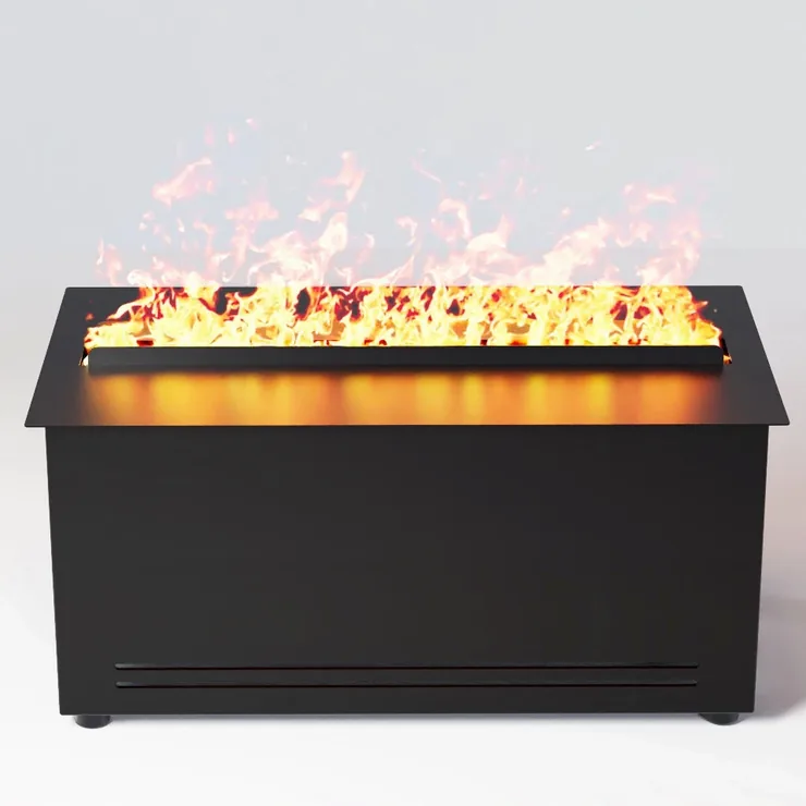 Henkwell AquaFire Base 40, billede 4