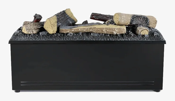 Henkwell AquaFire Base 60 Logs, billede 3