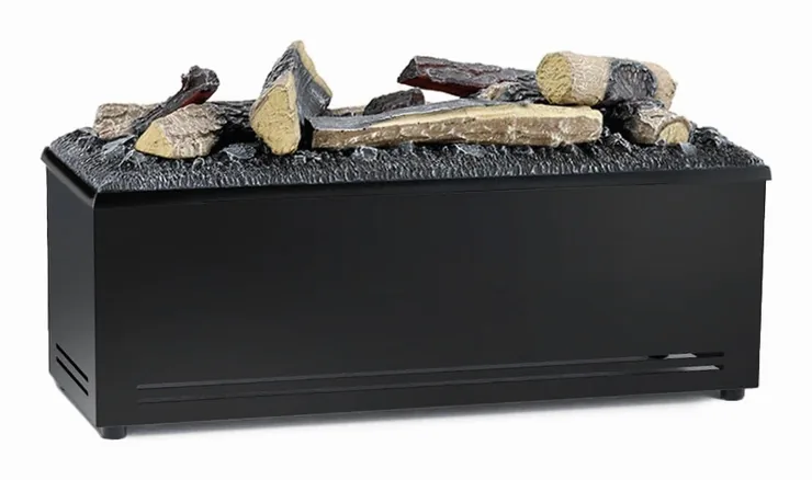 Henkwell AquaFire Base 60 Logs, billede 4
