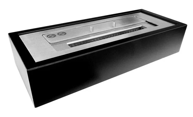 Henkwell Bioethanol pejseindsats 37 cm, billede 3