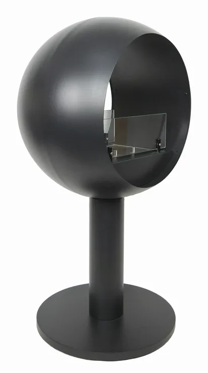 Henkwell Edmonton 2-sidet Fritstående, billede 4