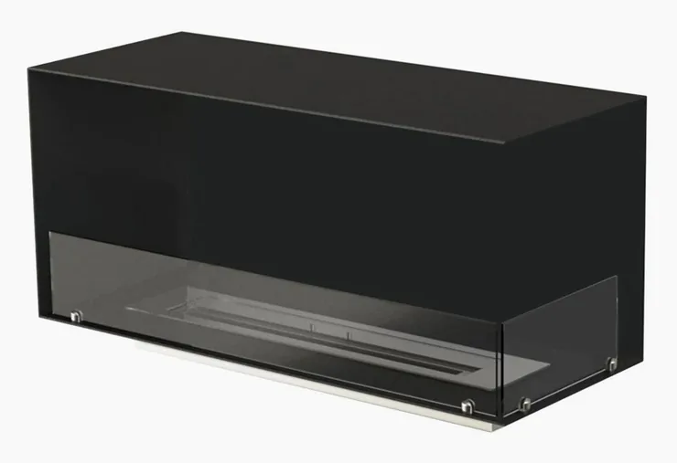 Henkwell Foco Corner 1000, billede 3