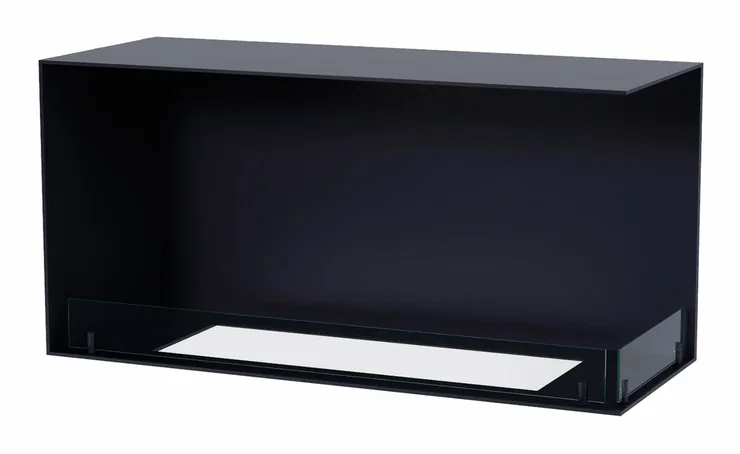 Henkwell Foco Corner 1000, billede 4