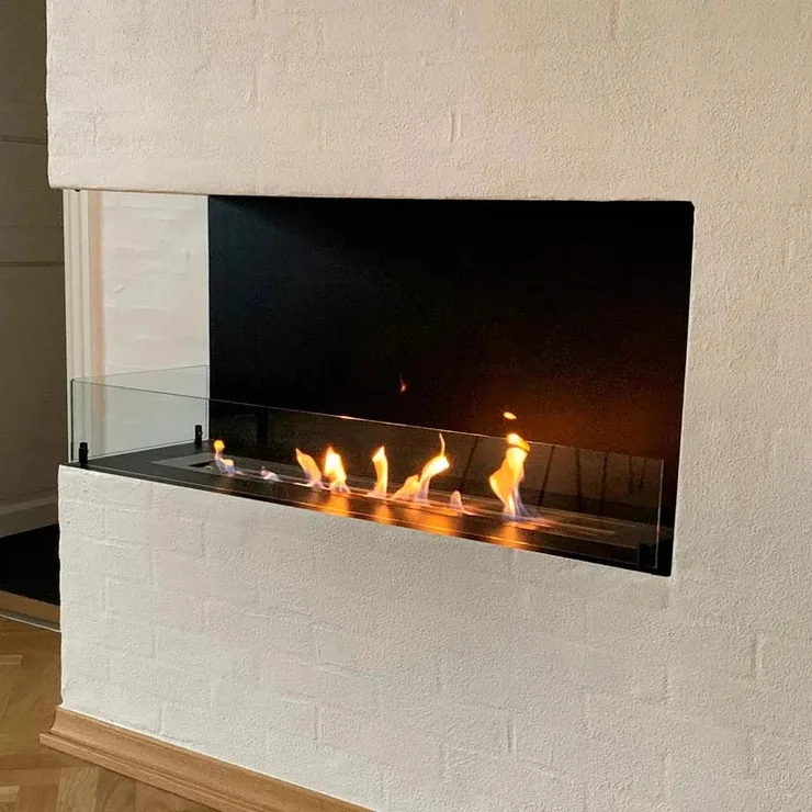 Henkwell Foco Corner 1200, billede 2