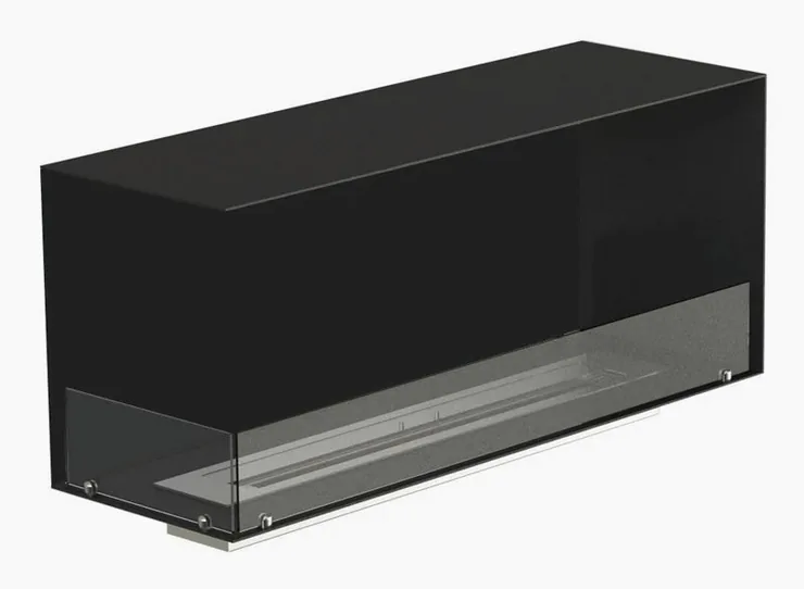 Henkwell Foco Corner 1200, billede 3