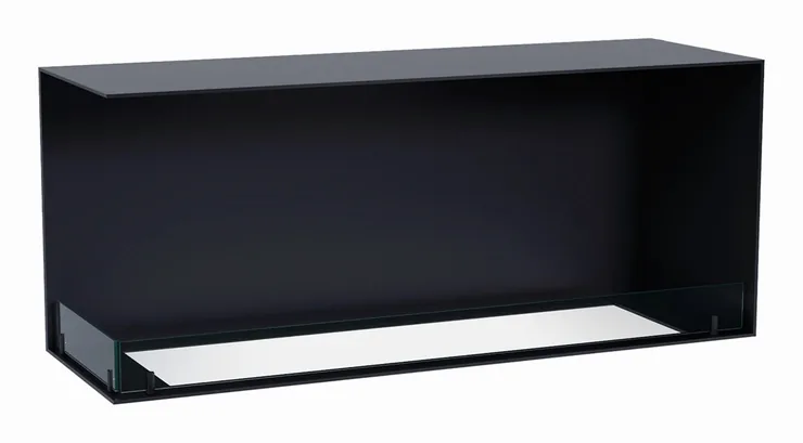 Henkwell Foco Corner 1200, billede 4