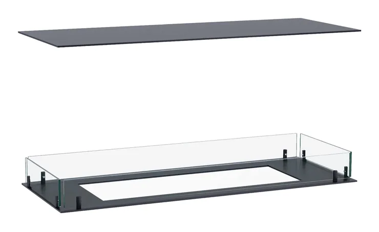 Henkwell Foco Four 1000, billede 3