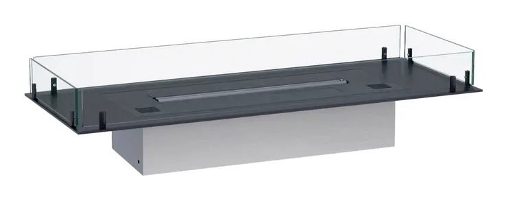 Henkwell Foco Free 1000, billede 4