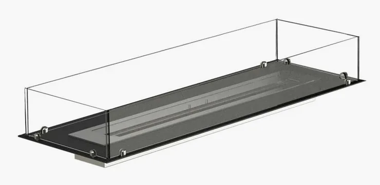 Henkwell Foco Free 1200, billede 3