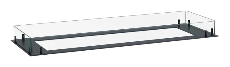Henkwell Foco Free 1200, billede 4