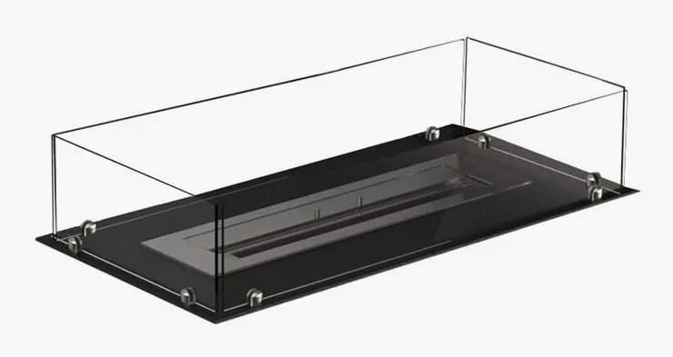 Henkwell Foco Free 800, billede 3