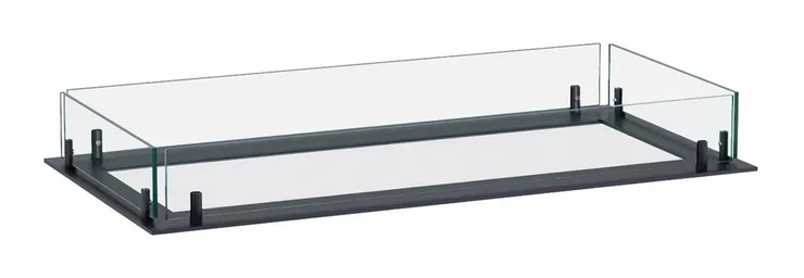 Henkwell Foco Free 800, billede 4