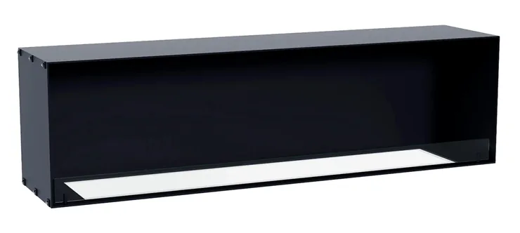 Henkwell Foco Myst One 1800, billede 3