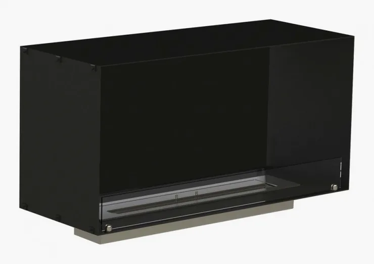 Henkwell Foco One 1000, billede 3