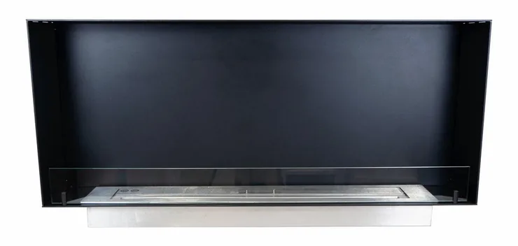 Henkwell Foco One 1200 Slim, billede 3