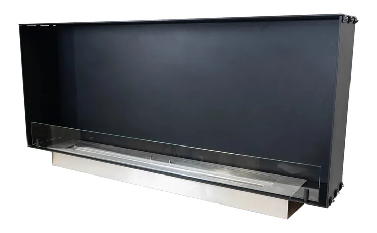 Henkwell Foco One 1200 Slim, billede 4