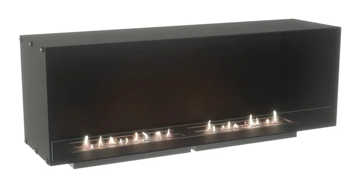 Henkwell Foco One 1500, billede 3