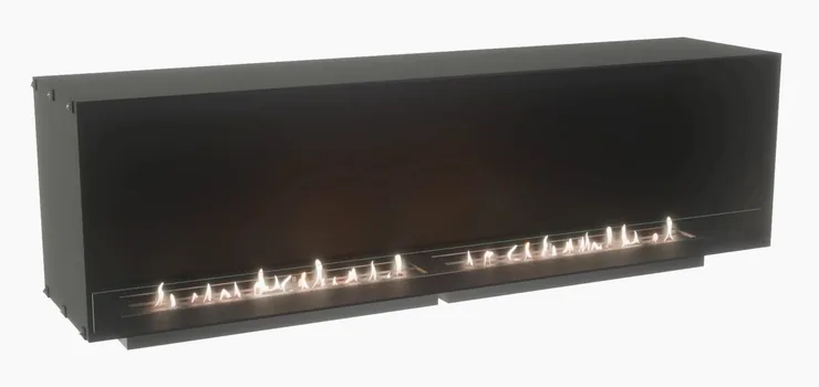 Henkwell Foco One 1800, billede 3