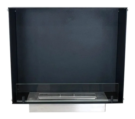 Henkwell Foco One 600 Slim, billede 3