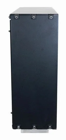 Henkwell Foco One 600 Slim, billede 4