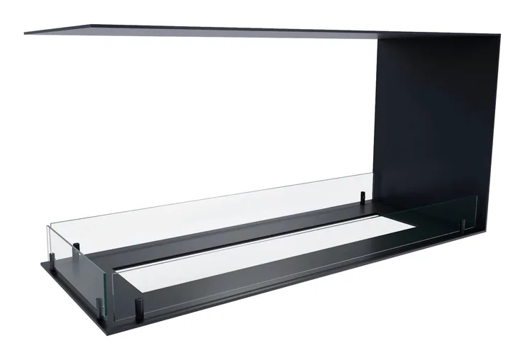 Henkwell Foco Room Divider 1000, billede 3