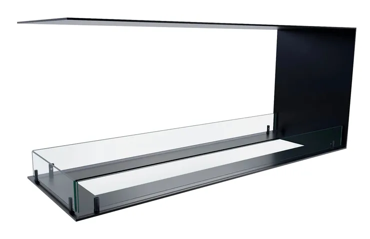 Henkwell Foco Room Divider 1200, billede 3