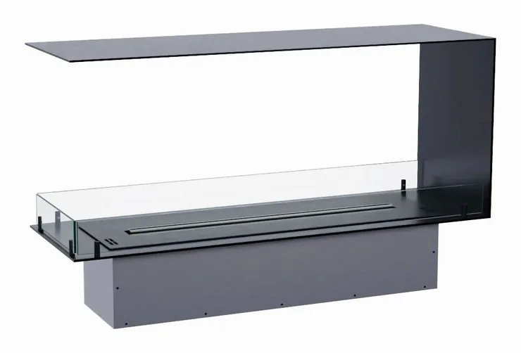 Henkwell Foco Room Divider 1200, billede 4
