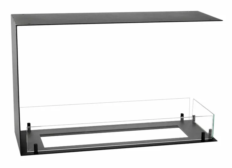 Henkwell Foco Room Divider 800 Medium, billede 2
