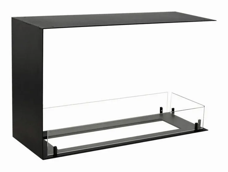 Henkwell Foco Room Divider 800 Medium, billede 3