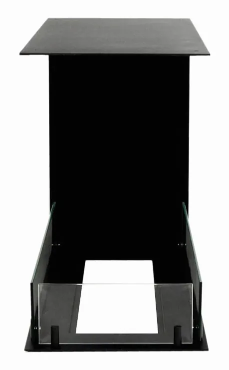 Henkwell Foco Room Divider 800 Medium, billede 4