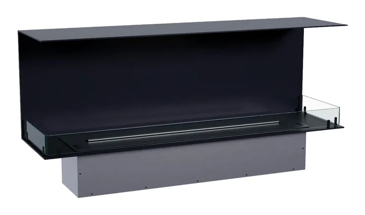 Henkwell Foco Three 1500, billede 4