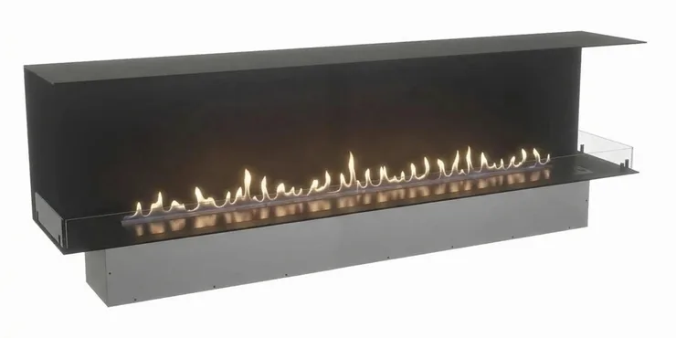 Henkwell Foco Three 2300, billede 2