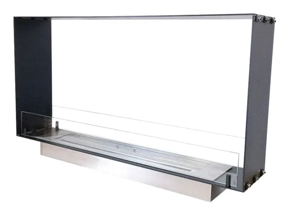 Henkwell Foco Two 1000 Slim, billede 3
