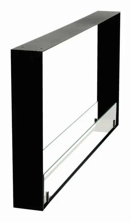Henkwell Foco Two 1000 Ultra Slim, billede 3